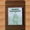 livro de orações – santo expedito