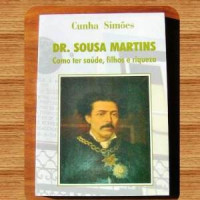 libro - como tener salud, hijos y riqueza