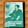 livro – conselhos aparições revelações