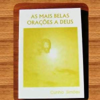libro - las mas bellas oraciones a dios