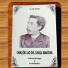 libro - oraciones al dr. sousa martins