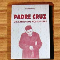 libro – padre cruz