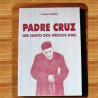 libro – Padre Cruz
