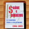 libro salud y dinero