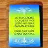 libro salud y destino