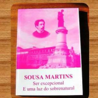 libro – essere eccezionale