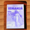 book – iemanjá goddess of wealth and love