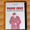 livro – padre cruz