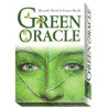 green oracle (oraculo verde)