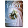 22 arcanos maiores – tarot universal (waite)