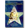 tarot – golden dawn