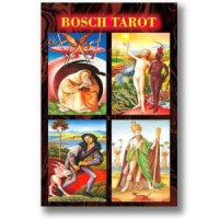 tarot – bosch