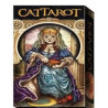 tarot - catarrot