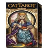 tarot – cattarot