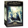 tarot – healing light (healing light tarot)