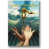 tarot – law of atraction (lei da atracção)