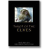 tarot of the elves (tarot dos elfos)