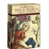 tarot – sola busca