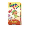 tarot – feliz (feliz)