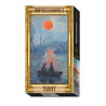 tarot - impressionist