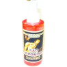 vaporizer / xango spray