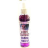 saint germain vaporizer / spray – violet flame