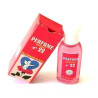 perfume 22 - amor