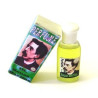 dr sousa martins perfume