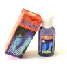 perfume whirl