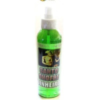 vaporizador / spray de santo onofre – dinheiro