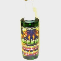 vaporizador / spray st mateus – dinero