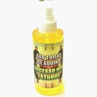 vaporizador / spray de são tomás de aquino – estudos