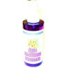 vaporizador ángel guardián / spray – protección