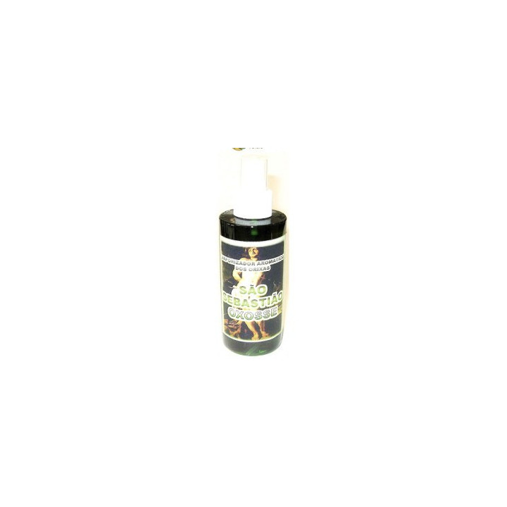 vaporizzatore / spray di oxosse