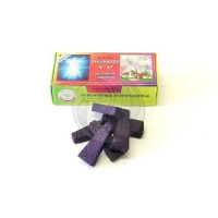 defumador 47 – descarga