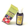perfume 43 - rompe hechizos