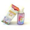 perfume 47 - descarga