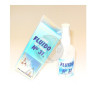 fluid 31 – spiritual cleansing