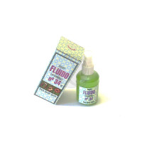 fluido 34 – attira fortuna