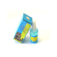 fluido 44 – denaro