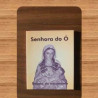 livro de orações – nossa senhora do ó