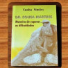 book - ways to overcome difficulties