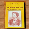 book – an ever-present force