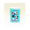 children soap