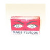 mal liquido jabon