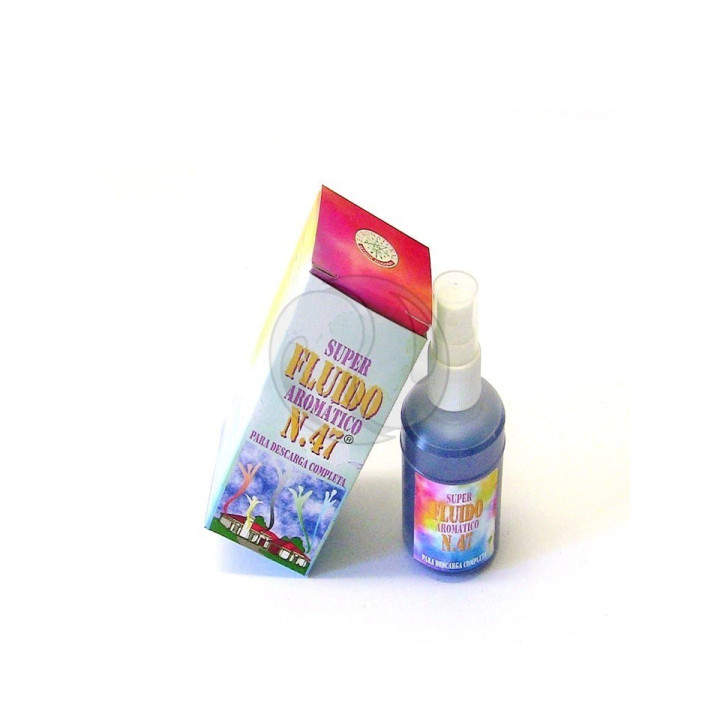 flush cleaning, flush cleaning