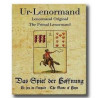 ur lenormand – primal lenormand