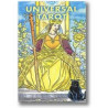 tarot universal (waite)