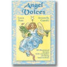 tarot – angel voices