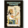 tarot – egyptian (tarot egípcio)